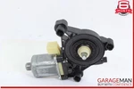 17-24 Audi S5 A4 Q7 Front Right Side Window Regulator Motor 0130822705 Oem. Fixed Price $27.50.
