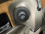 Front Door Switch Driver's Mirror Alloy Metallic Fits 11-15 Mkx 352674. Fixed Price $101.43.