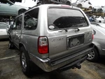 Driver Left Power Window Motor Rear Fits 96-02 Runner 426270. Fixed Price $51.10.
