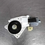 2006-2012 Ford Fusion Left Rear Power Window Motor OEM#6E5Z5423395BA. Fixed Price $56.95.