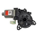 Kia Niro SG2 Window Regulator Motor Rear Right 2022-2025 83460-AT000. Fixed Price $65.83.