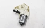 2010-2016 LR4 Range Rover Sport (L320) Right Front Passenger Power Window Motor. Fixed Price $34.99.