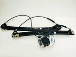 2006 Bmw X5 4.4I Front Left Side Window Regulator 8243803 8254911 C47. Fixed Price $60.00.