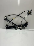 2012-2014 Mercedes Benz E350 E400 E550 Coupe Window Regulator. Fixed Price $60.00.