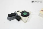 2014-2019 Mercedes CLA250 C117 Front Right Door Power Window Regulator Motor Oem. Fixed Price $31.56.