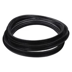 For Chevy C30 Pickup 1964-1966 Fairchild G4055 Driver Side Windshield Seal. Fixed Price $77.11.