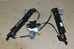 2014-2019 Bmw F34 Series Rear Right Side Door Window Regulator W/ Motor Oem. Fixed Price $129.99.