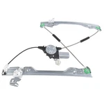 Front Passenger Power Window Regulator W/ Auto-up For Nissan Altima 07-12 Sedan. Fixed Price $99.99.