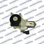 2012-2018 Ford Focus Rear Left Side Door Window Motor CM51-A27001-AA Pins. Fixed Price $36.97.