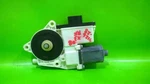 04-10 Bmw X3 Passenger Right Front Window Motor Oem 4126-28. Fixed Price $60.00.