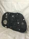 2017-2020 Hyundai Elantra Front Left Door Window Regulator Oem 82470-F2340P. Fixed Price $129.00.