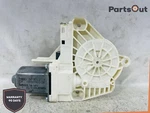 2009-2012 Audi A4 S4 A6 Q5 Quattro Rear Right Pass Window Motor 919811201 Oem. Fixed Price $31.01.