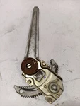 78 79 80 81 Toyota Celica Right Frt Manual Window Regulator Passenger Side 19067. Fixed Price $80.00.