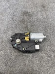 2011-2016 Ford F250 F350 Explorer Edge Sunroof Window Glass Motor BC34-15B689-AA. Fixed Price $45.00.