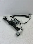 20-21 Cadillac CT4 Front Right Door Window Regulator W/ Motor Oem. Fixed Price $65.99.