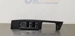 23 Ford F250 Super Duty Master Door Switch Front Driver Crew Cab ML3T14B133BGW. Fixed Price $50.00.