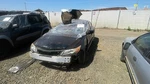 Driver Left Front Window Regulator Electric Fits 13-15 Ilx 32860526. Fixed Price $110.70.
