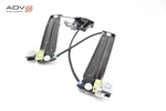2022 - 2025 Lucid Air Front Right Side Door Window Regulator W/ Motor Oem. Fixed Price $131.99.