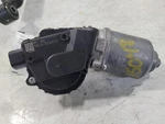 2017-2020 Ferrari Portofino Oem Front Wiper Motor; 18 19 21 22 23. Fixed Price $360.00.