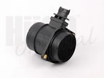 Hitachi 135114 Air Mass Sensor Alfa Romeo,fiat,ford,lancia,opel,vauxhall. Fixed Price $72.05.