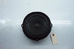 2021-2024 Kia Seltos Oem Right Front Door Speaker 96330Q5000. Fixed Price $33.75.