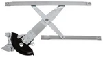 Aci Window Regulator P 81228. Fixed Price $55.58.