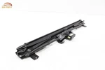 2013 - 2018 Lexus ES300H ES350 Trunk Deck Shelf Package Tray Blind Sunshade Oem. Fixed Price $208.99.