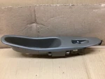 1997-2202 Daewoo Leganza Front Right Passenger Power Window Switch Oem. Fixed Price $44.99.