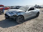 Driver Left Front Window Regulator Coupe Fits 21-23 Mustang 3781163. Fixed Price $130.00.