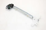 24-25 Kia EV9 Driver Left Rear Window Regualtor And Motor. Fixed Price $299.99.