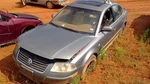 Passenger Right Front Window Regulator Fits 98-05 Passat 175568. Fixed Price $63.19.