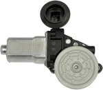 Dorman 742-623 Power Window Motor Compatible With Select Lexus/toyota Models. Fixed Price $100.25.