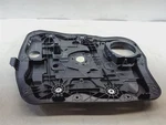 2014 2015 2016 2017 2018 2019 Hyundai Santa Fe Front Driver Window Regulator. Fixed Price $81.00.