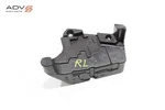 2014-19 Mercedes S560 S550 W222 Rear Bumper Left Impact Energy Absorber Pad Oem. Fixed Price $24.49.