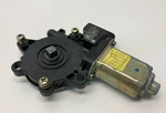 2002-2006 Nissan Altima Rear Left Side Door Power Window Motor 82731-8J000 Oem. Fixed Price $26.34.