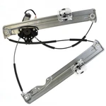 New Window Regulator And Motor Assembly Ford Escape 2013-16 2017 751-715. Fixed Price $46.95.