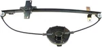Window Regulator Dorman (oe Solutions) 749-793. Fixed Price $179.68.