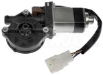 Dorman 742-615 Power Window Motor. Fixed Price $199.77.