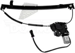 Dorman 741-597 Power Window Regulator And Motor Assembly. Fixed Price $66.33.