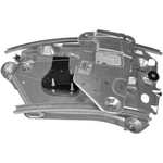 New Dorman 752-284 Window Regulator. Fixed Price $130.00.