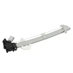 Power Window Regulator Fit For Honda Cr-v 2017 2018-2021 Front Side W/ Motor. Fixed Price $36.56.