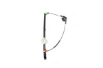 Window Regulator-camper Vaico V10-6218 Fits 1995 Vw Eurovan. Fixed Price $245.99.