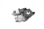 2019 - 2020 Hyundai Santa Fe Front Left Door Window Glass Motor Oem 82450S1010. Fixed Price $54.89.