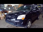 Rear Wiper Motor Cylinder Fits 05-10 Sportage 1560774. Fixed Price $104.99.