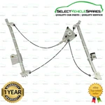 New Audi A3 8P Cabriolet Passenger Front Electric Window Regulator 2008-2012. Fixed Price $130.35.