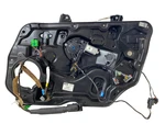 2013 Volvo XC60 Power Window Regulator And Motor Passenger Front Oem 30753328. Fixed Price $145.00.