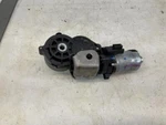 15-19 Lexus RC350 3.5L Awd Front Right Door Window Regulator Motor B. Fixed Price $67.99.