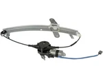 92-11 Crown Vic/grand Power Window Motor Regulator Assembly Dorman 741-664. Fixed Price $48.99.