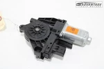 2014-2022 Jeep Cherokee Front Right Side Door Glass Window Motor Mitsuba Oem. Fixed Price $31.59.