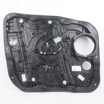 2016 - 2020 Kia Sorento Front Left Side Door Window Regulator Oem. Fixed Price $99.99.